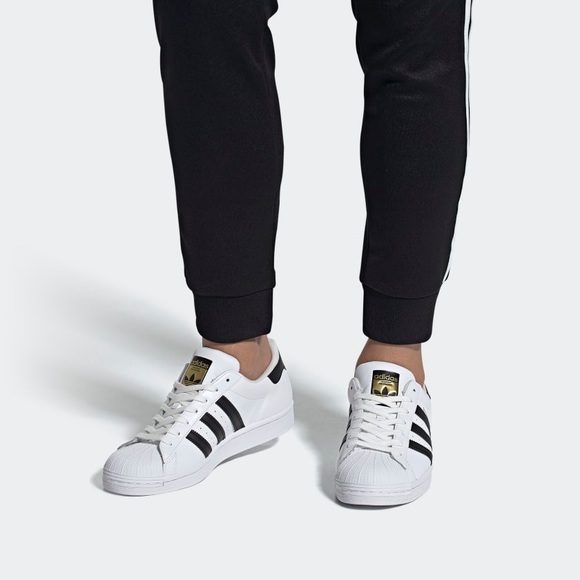 adidas superstar mens 10.5